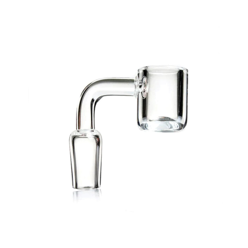 Fire in the Hole Glass Bubblers with 8 Arms Perc & Showhead Perc (Special Promo)